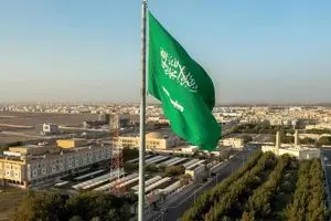 عربستان اقدامات رژیم صهیونیستی در لبنان را محکوم کرد