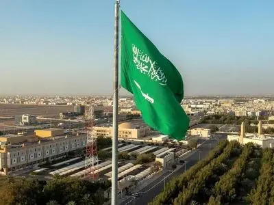 عربستان اقدامات رژیم صهیونیستی در لبنان را محکوم کرد