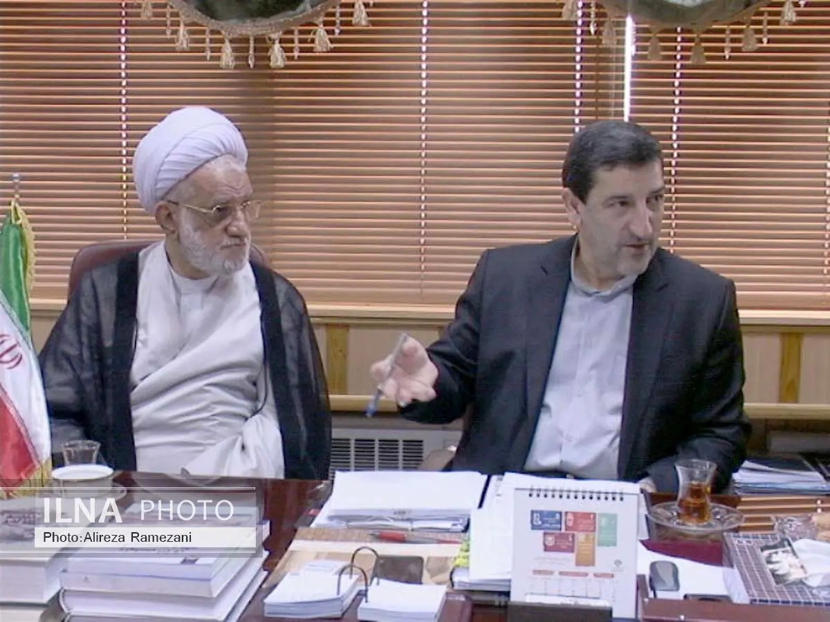 افزایش شمار زائران جان باخته گیلان به 19 نفر/ هماهنگی برای تشییع باشکوه پیکر قربانیان حادثه منا