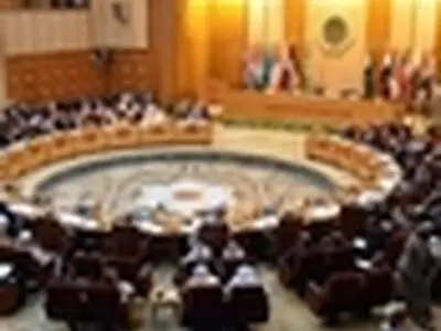 اتحادیه عرب نشستی اضطراری در باره فلسطین برگزار می‌کند