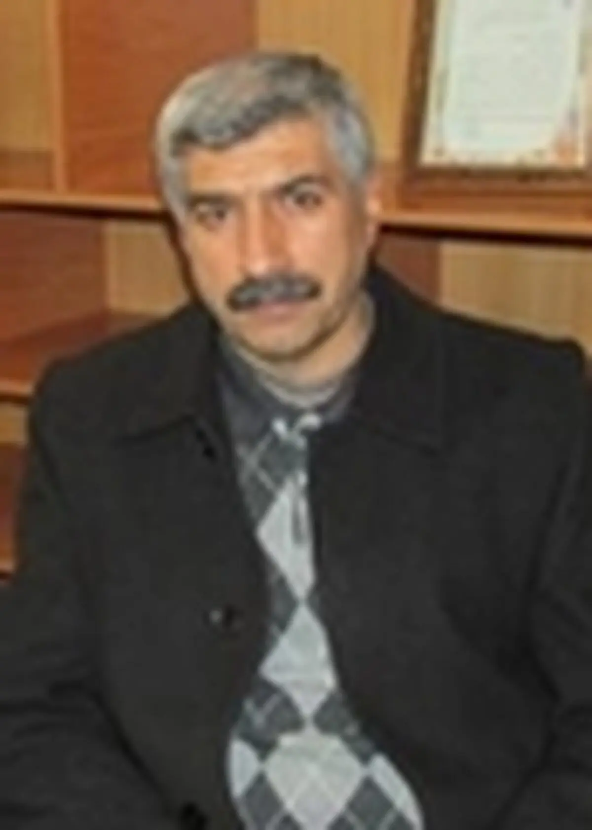با تغییر دیدگاه مدیریت کارخانه، موقعیت شرکت تعاونی مصرف آهنگری تراکتورسازی تبریز تضعیف شد