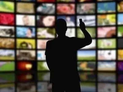 پلتفرم‌ها خواستار توقف سند تسهیم درآمد محتوا شدند