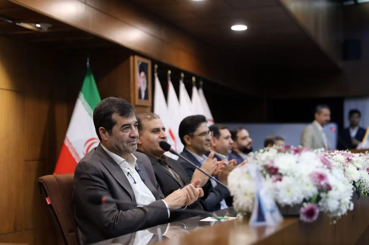 دنیامالی: مدال آوران بازیهای جهانی یونان پاداش ویژهای دریافت میکنند (ویدیو)