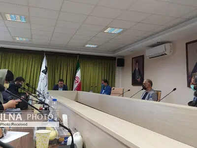 آرزوی چابک‌سازی جشنواره‌های فجر، عروسکی و آیینی-سنتی به دلم ماند/ بدهی‌ها تئاتر را صاف می‌کنم و میز را به مدیر بعدی می‌دهم/ بودجه تئاتر را یک و نیم برابر بیشتر کردم/ تعیین حریم تئاترشهر هنوز در دستور کار است