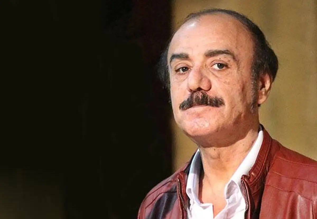 پیام‌های تسلیت برای درگذشت احمد آرام