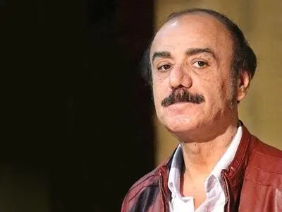 پیام‌های تسلیت برای درگذشت احمد آرام