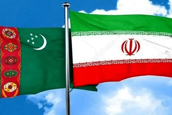 Turkmenistan's interest in exporting to European countries sounds a warning to Iran; official