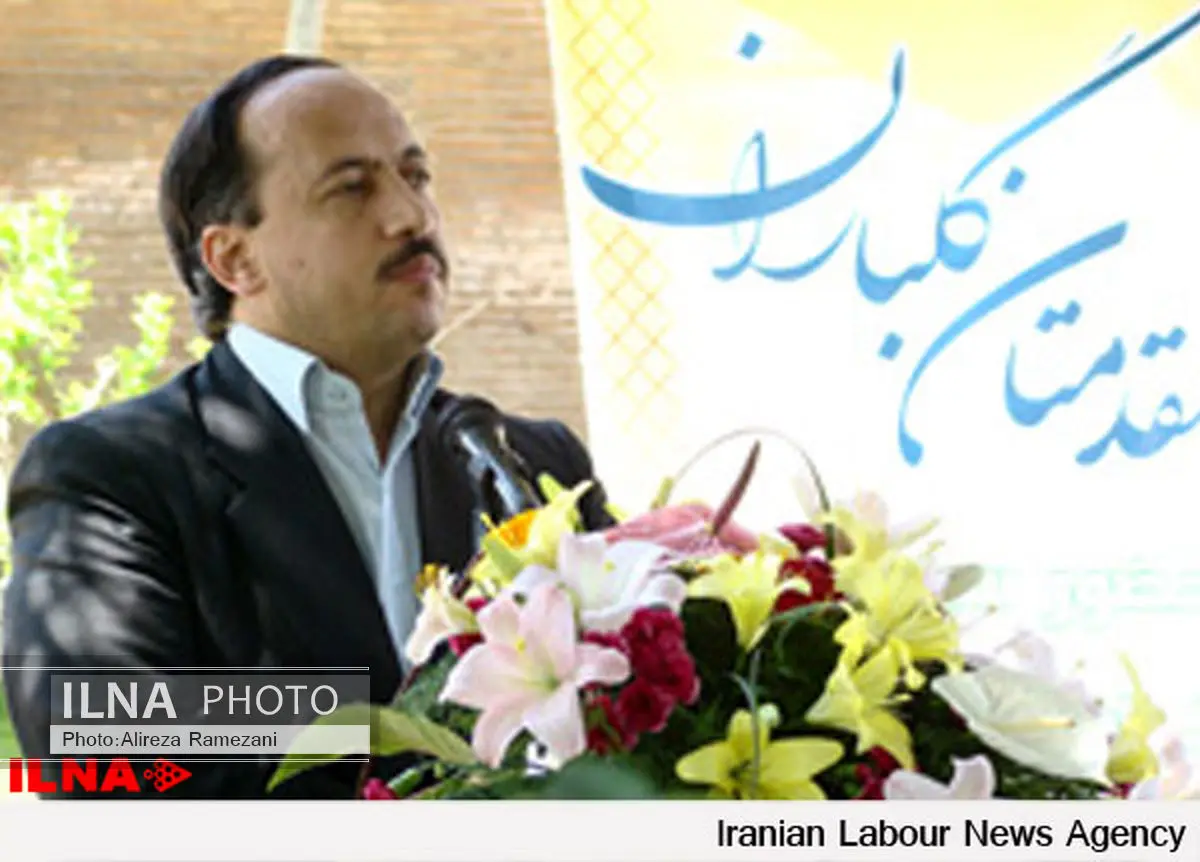 بوستان ملاخلیلا، اولین بوستان در باغستان سنتی قزوین است