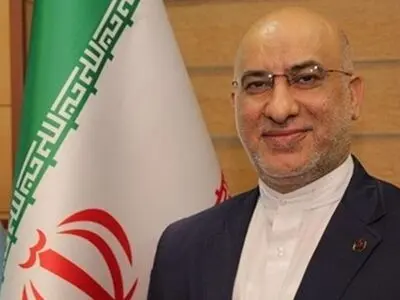 هولناک مثل مدیریت پرسپولیس؛ صدری در نقش رسول‌پناه