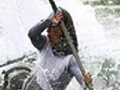 پیروزی گماری و سیدیوسفی در شانس‌مجدد اسلالوم