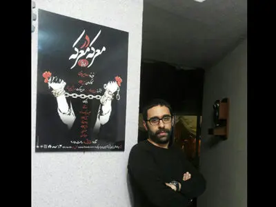 لوطی‌گری و پهلوانی نیاز امروز جامعه است/منش‌های ما ایرانیان دفن شده 