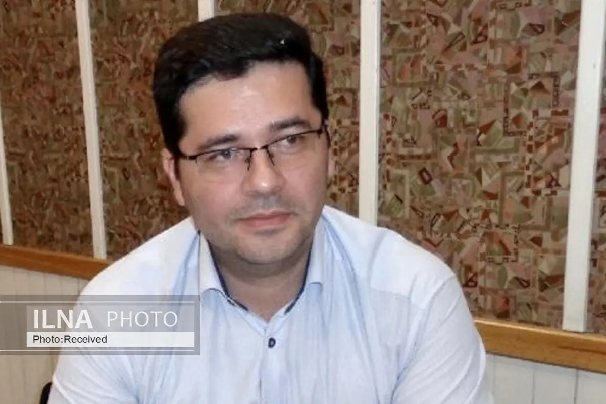 ۳ میلیارد مترمکعب صرفه جویی آب با انتقال کشت چند محصول از مزرعه به گلخانه/ آزادسازی ۱۸۹ هزار هکتار از اراضی مرغوب کشاورزی 