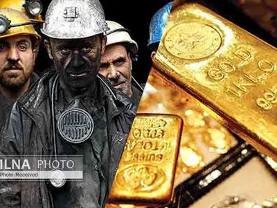 مصایب هفت کارگر آق‌دره با احکام دادگاه/ پنج میلیون تومان برای یک چوپان بیکار پول کمی نیست!