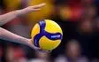 برنامه کامل هفته دوم لیگ ملت‌های والیبال ۲۰۲۴ + ساعت مسابقات تیم ملی والیبال ایران