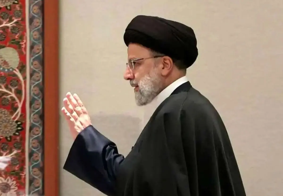 برخی حامیان دولت رئیسی خود به عامل چالش تبدیل شدند/ به عنوان یک وکیل، همچنان حادثه سقوط بالگرد شهید رئیسی را پرابهام می‌دانم