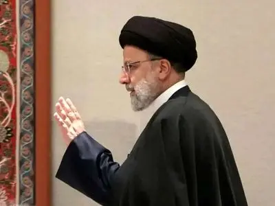 برخی حامیان دولت رئیسی خود به عامل چالش تبدیل شدند/ به عنوان یک وکیل، همچنان حادثه سقوط بالگرد شهید رئیسی را پرابهام می‌دانم