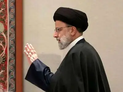 برخی حامیان دولت رئیسی خود به عامل چالش تبدیل شدند/ به عنوان یک وکیل، همچنان حادثه سقوط بالگرد شهید رئیسی را پرابهام می‌دانم