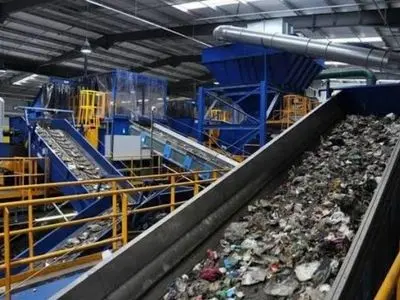 پایان دفن زباله در شرق مازندران؛ رکوردشکنی ۶ ماهه برای پروژه‌ای ۸۰ ساله