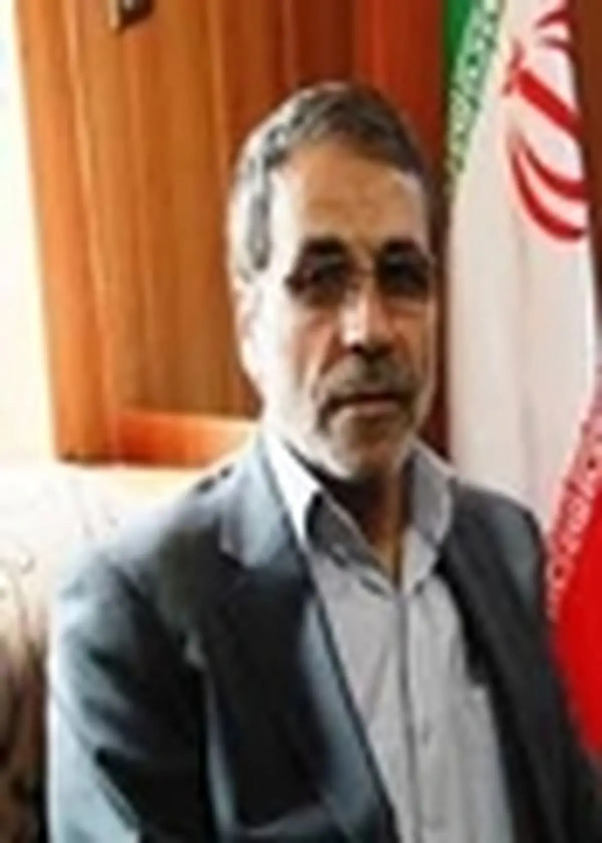 گسترش آموزش، ‌ بهداشت و راه های ارتباطی لازمه پیشرفت زندگی عشایر است