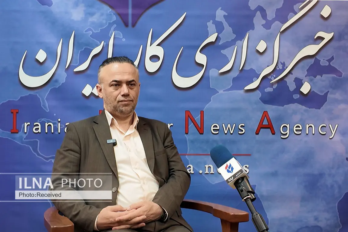 قانونی که ضمانت اجرا نداشته باشد، می‌شود شعار/ مکاتبه معاونت حقوقی با وزارت کشور درباره موتورسواری زنان/ چه اشکالی دارد رئیس‌جمهور هم از زنان باشد