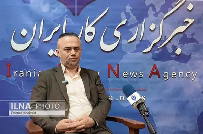 قانونی که ضمانت اجرا نداشته باشد، می‌شود شعار/ مکاتبه معاونت حقوقی با وزارت کشور درباره موتورسواری زنان/ چه اشکالی دارد رئیس‌جمهور هم از زنان باشد