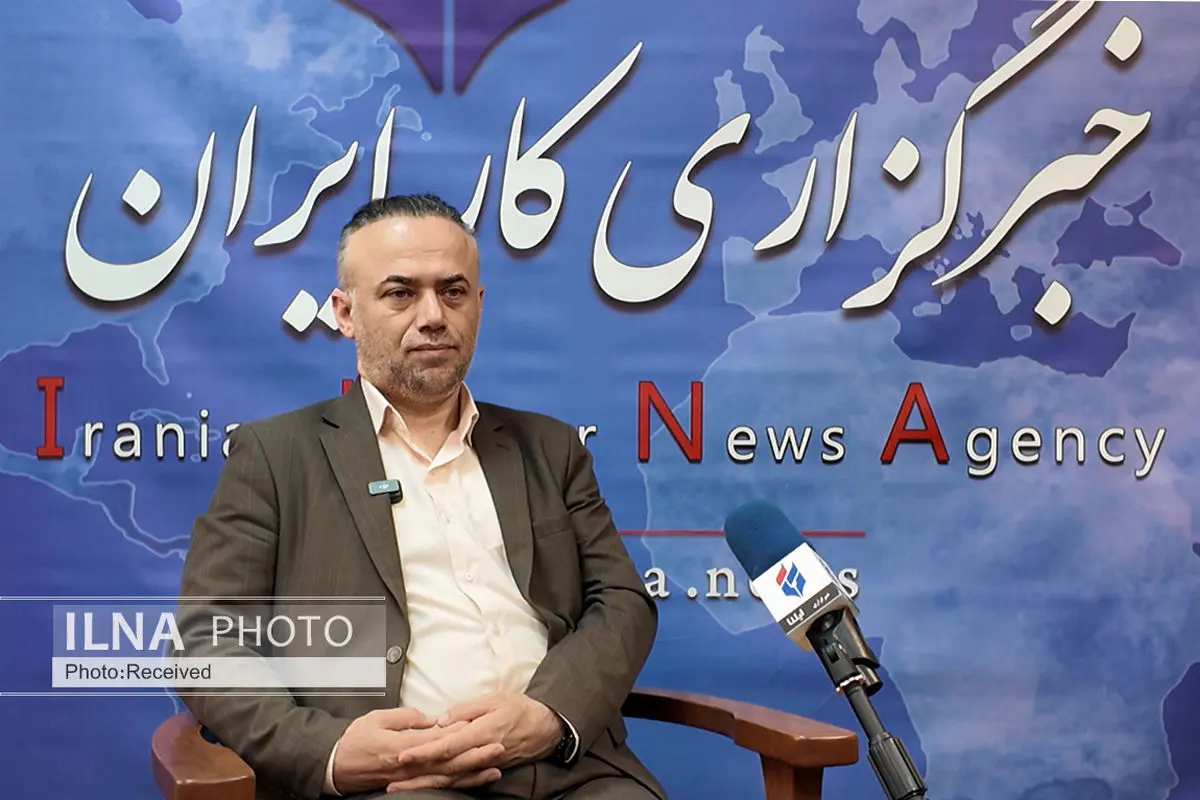 قانونی که ضمانت اجرا نداشته باشد، می‌شود شعار/ مکاتبه معاونت حقوقی با وزارت کشور درباره موتورسواری زنان/ چه اشکالی دارد رئیس‌جمهور هم از زنان باشد