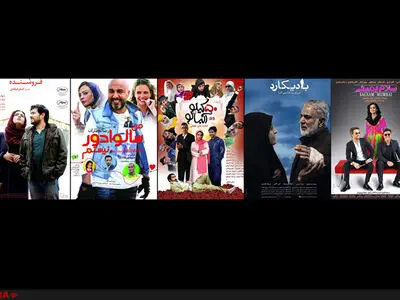 فروش‌ها چقدر عادلانه است/ شاید دعواها زرگری‌ست