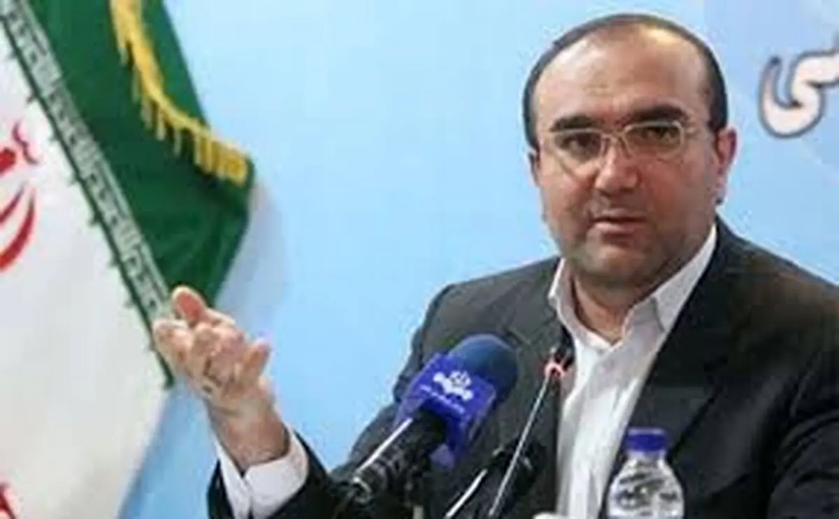 زمان مصاحبه برخی رشته‌های دکتری پژوهش محور دانشگاه آزاد اعلام شد