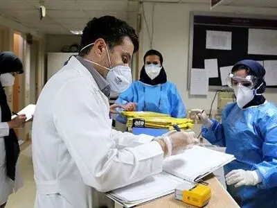 افزایش حدود ۲.۵ برابری اضافه‌کاری پرستاران