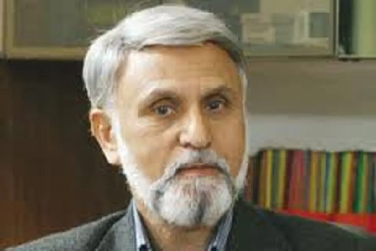 سفرهای رویایی احمدی‌نژاد 