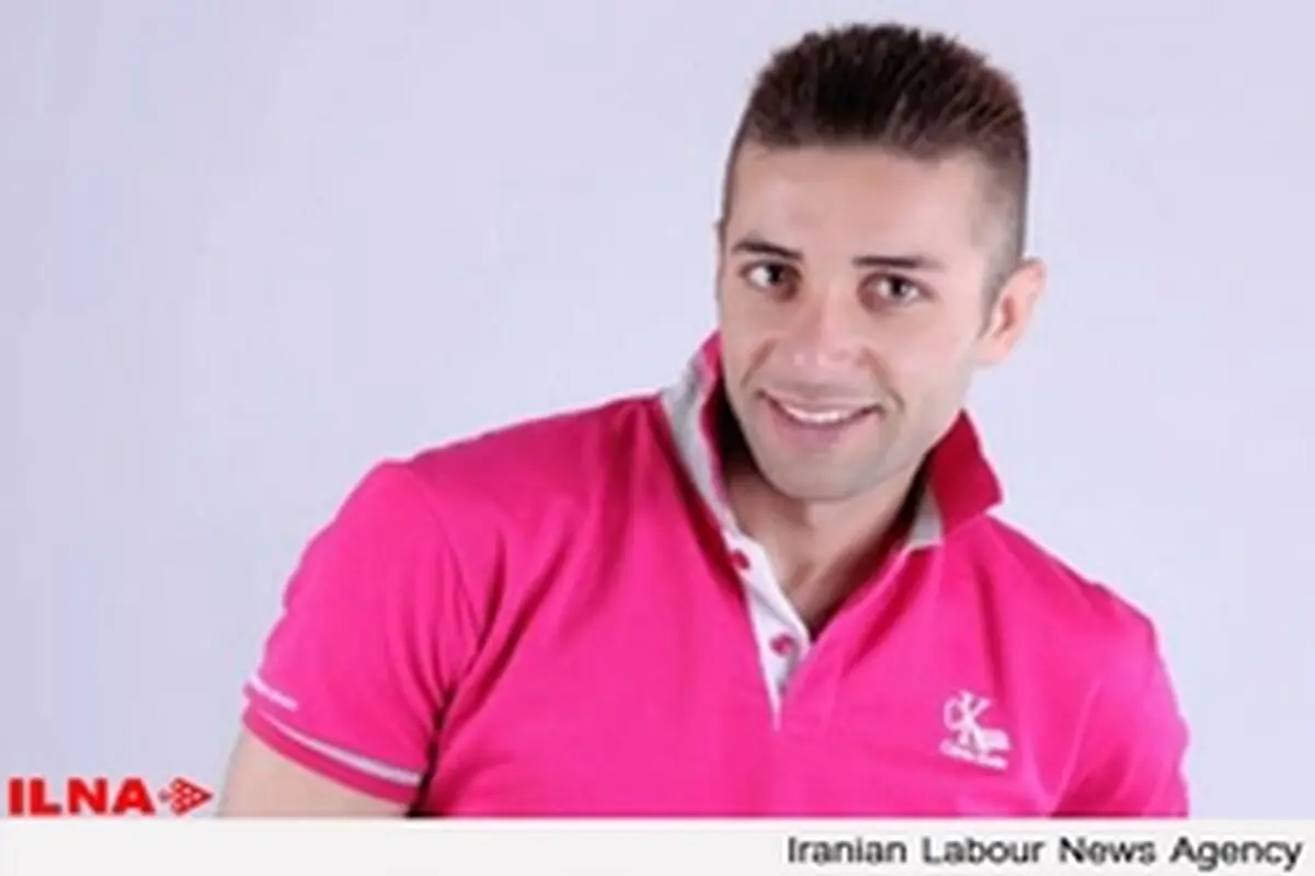 حسینی: بازی با تراکتور ۶ امتیازی است / با پولادی رقیب و رفیق صمیمی هستیم