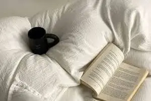 خواب و استراحت یکی نیستند