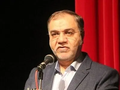 واکنش عضو دفتر حفظ و نشر آثار رهبر انقلاب به وعده‌های تبلیغاتی کاندیدا‌ها