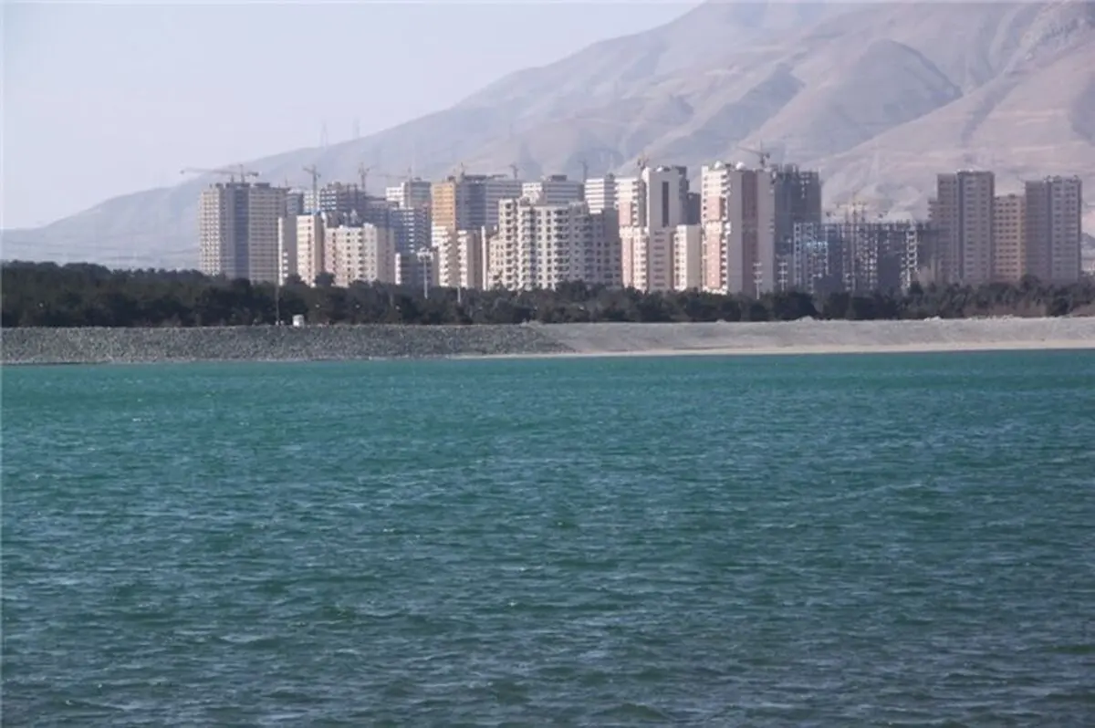 نبود مترو و فرسودگی حمل و نقل عمومی مهمترین چالش‌های منطقه ۲۱/املاک بدون سند منطقه بلاتکلیف