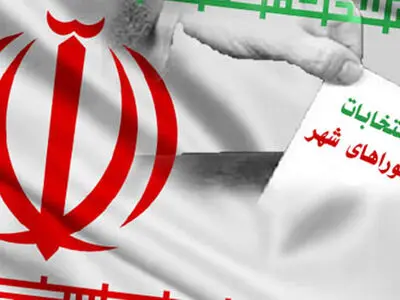 تخلفات انتخاباتی (تبلیغاتی) از طریق مراجع ذیربط پیگیری می‌شود