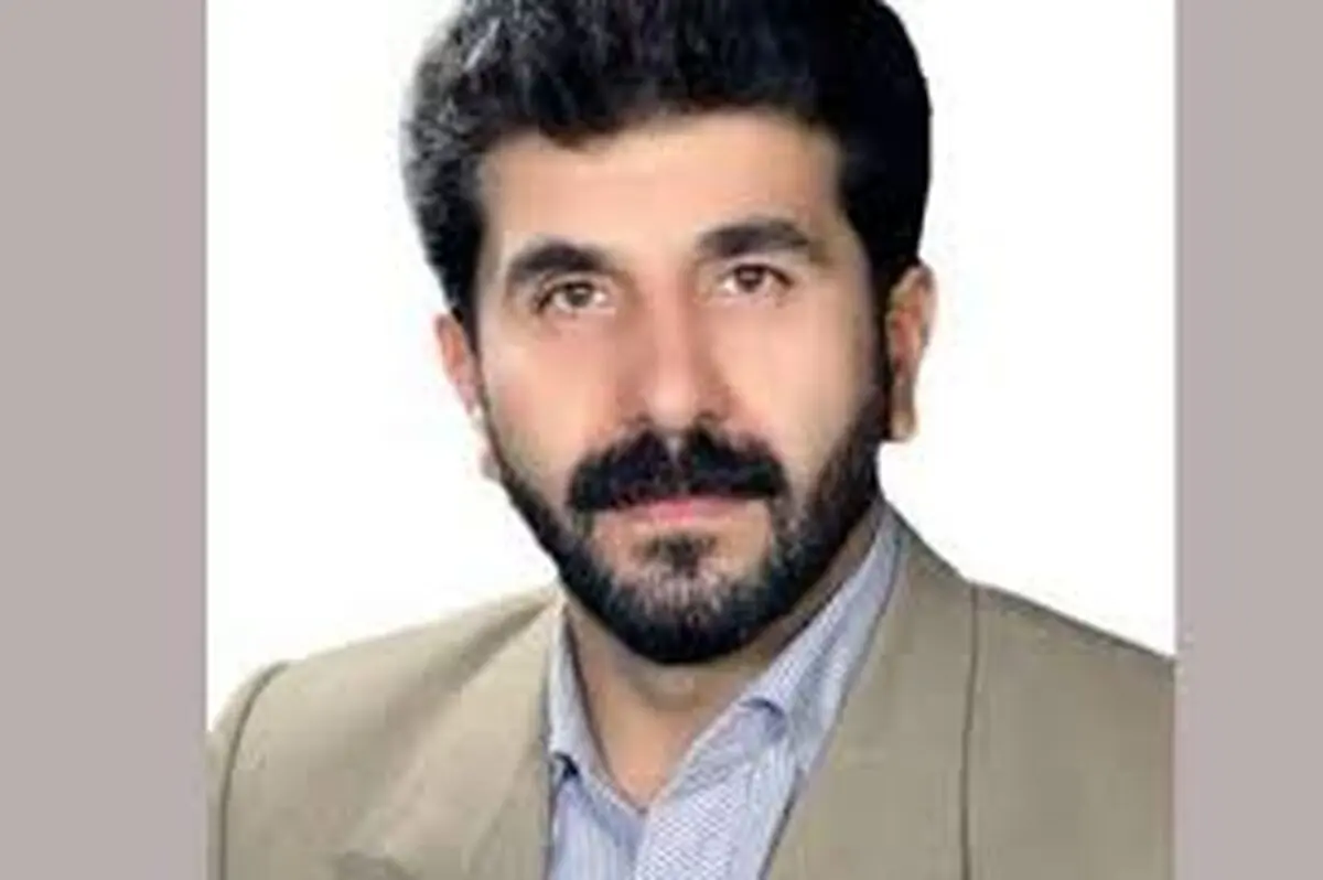 سهم بیمه‌شدگان کارگران ساختمانی بیش از دو برابر میانگین کشوری است