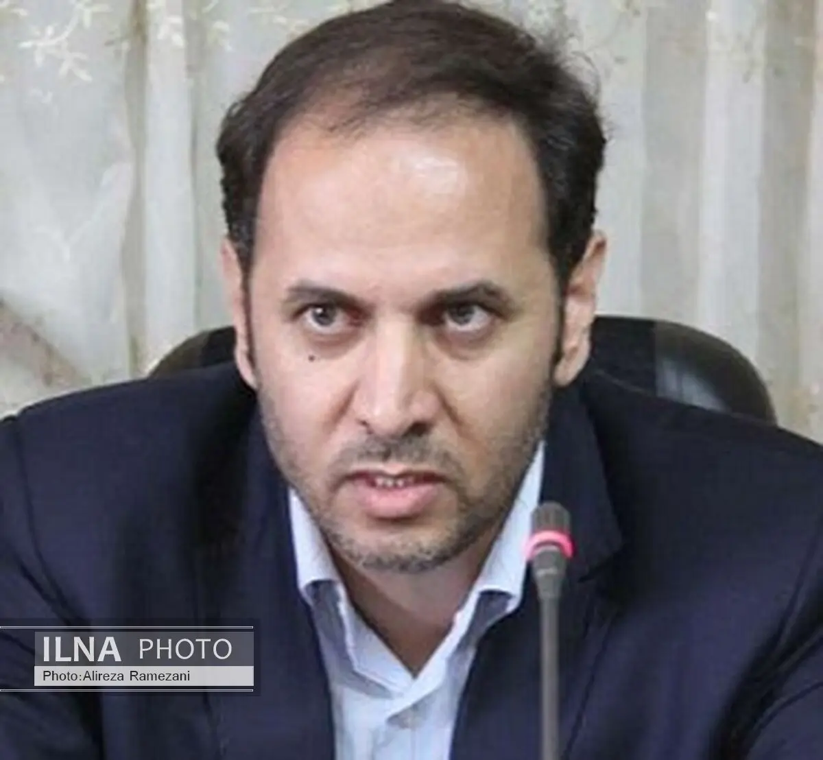کاندیداها از قطب‌بندی جامعه بپرهیزند