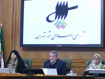 امکان نظارت مردم بر پرداختی‌های شهرداری به پیمانکاران در قراردادهای کلان فراهم شد
