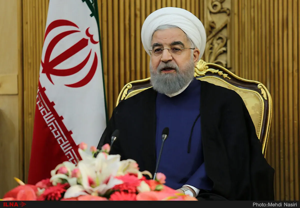 روشن‌تر از این نمی‌شد انزوای آمریکا را دید/ مقام‌های اروپایی بر غیرقابل مذاکره بودن برجام تاکید کردند