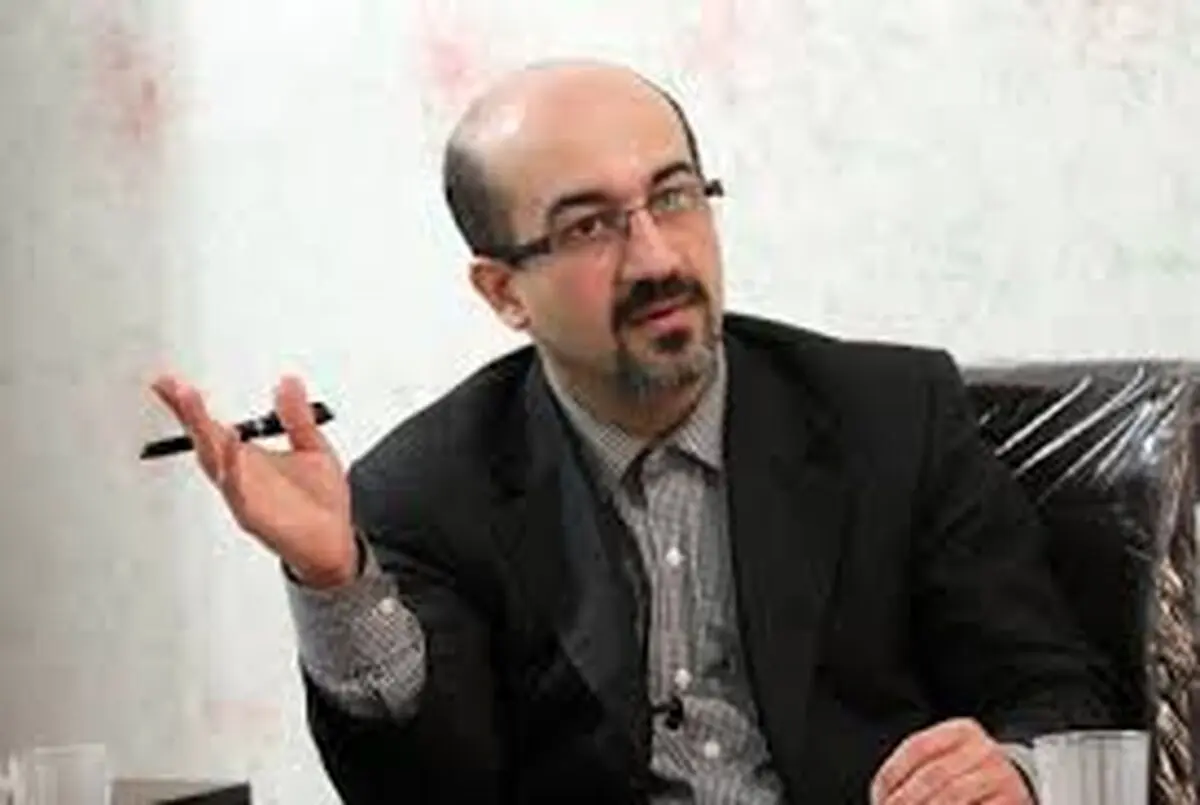 عملکرد مالی شهرداری در شش ماهه اول امسال بررسی می‌شود