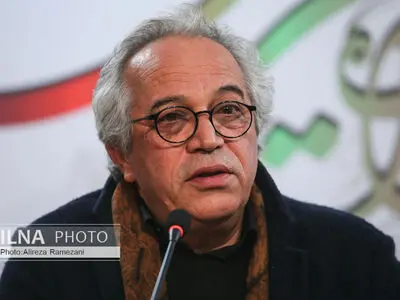 شهید بروجردی واقعاً شخصیتی مسیح‌گونه داشت/ از «نبرد الجزایر» الگو گرفتیم