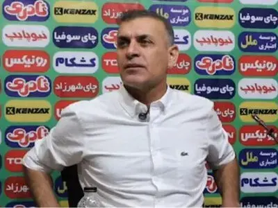 رفتار برخی‌ها دور از انسانیت است