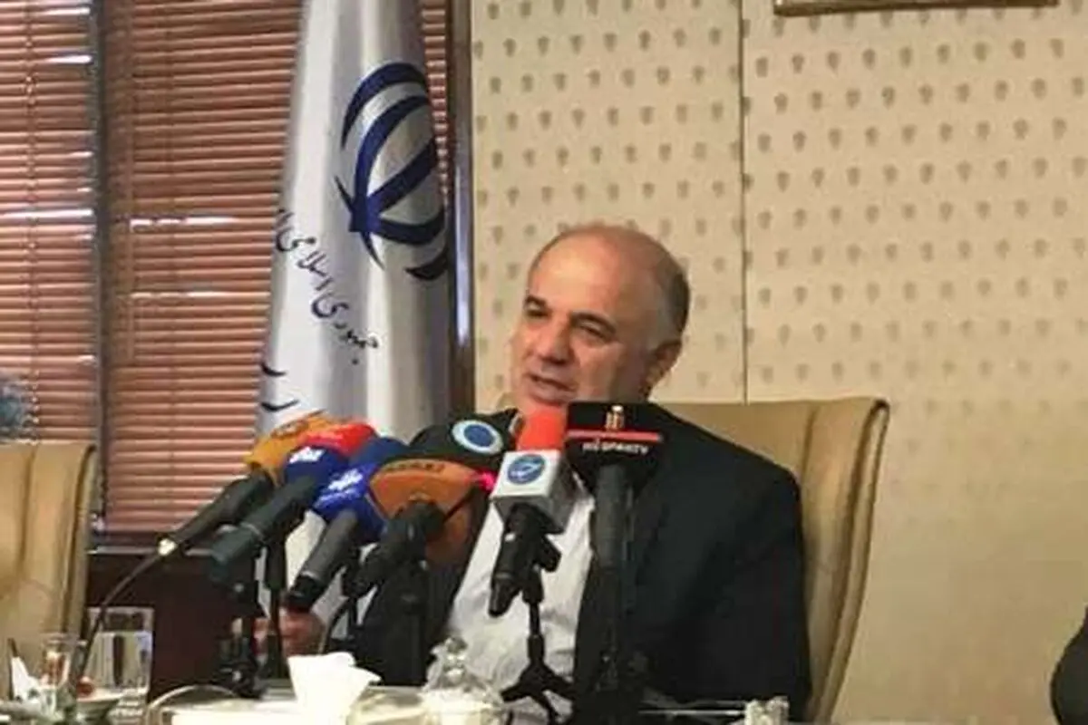 وضعیت صادرات برق ایران به کشورهای منطقه 