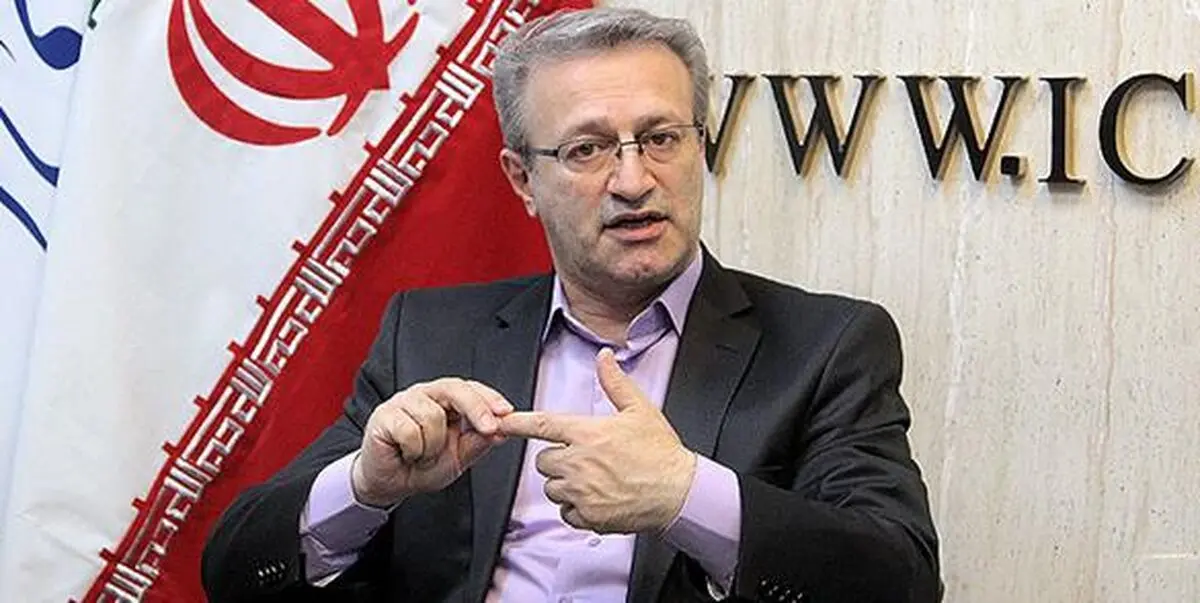 مبارزه با مافیای ۴۰ ساله صنعت خودرو کار پنچ - شش ماه نیست