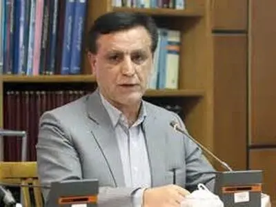 تقدیر وتجلیل از ۱۳ هزار و۴۹۳ معلم نمونه کشور