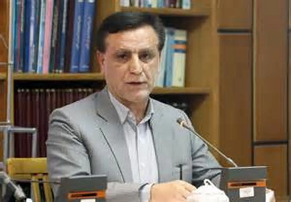 تقدیر وتجلیل از ۱۳ هزار و۴۹۳ معلم نمونه کشور