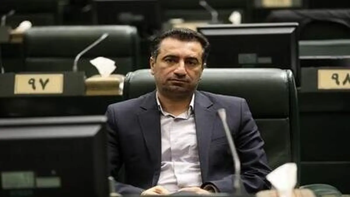 محور اقلید به یاسوج به قتلگاه تبدیل شده است