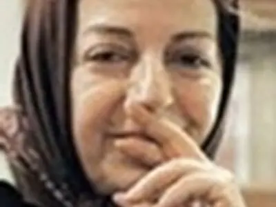 عروسکی‌ها در رویای خانه دائم