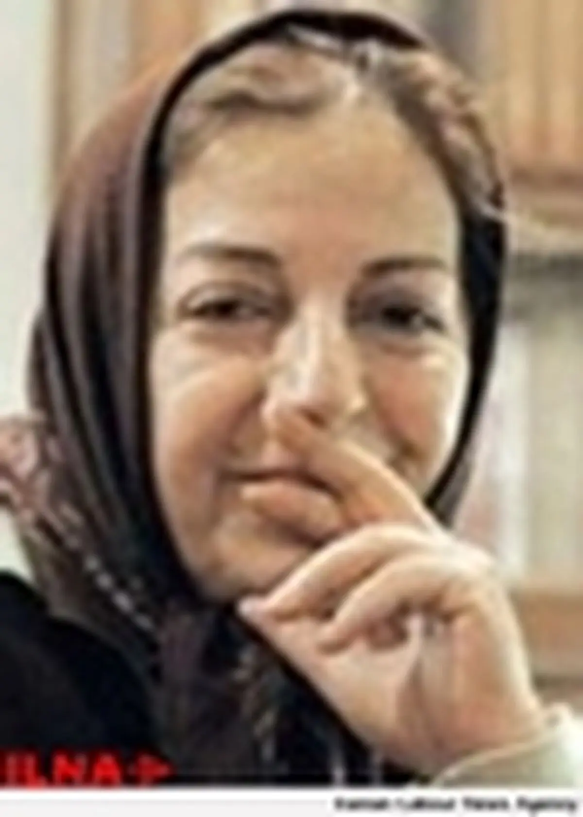 عروسکی‌ها در رویای خانه دائم