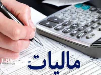 الزام صاحبان مشاغل با فروش بالای ۱۴۴ میلیاردریال به صدور صورتحساب الکترونیکی